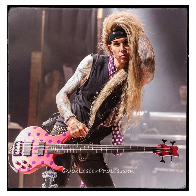 Joe Lester Photos on Twitter "Photo Lexxi Foxx Make Love To The