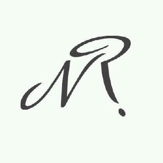 RadynalMuhammad's tweet photo. ??? http://t.co/GIFtyKPL25