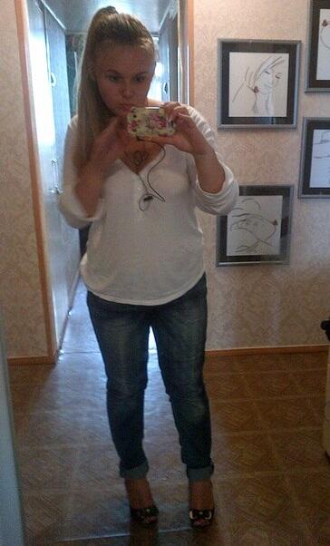 AzmanovaDa's tweet photo. Штормовое предупреждение. Пойду погуляю. http://t.co/TmUrP8axOC