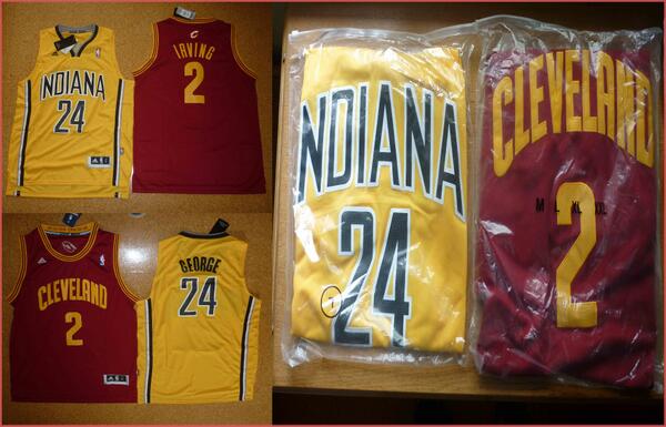 cmpusTorrlavega's tweet photo. Ya tenemos las camisetas de la NBA que puedes ganar gratis solo entrando aquí, http://t.co/G99TgFrPoy http://t.co/HA1jYzfskm