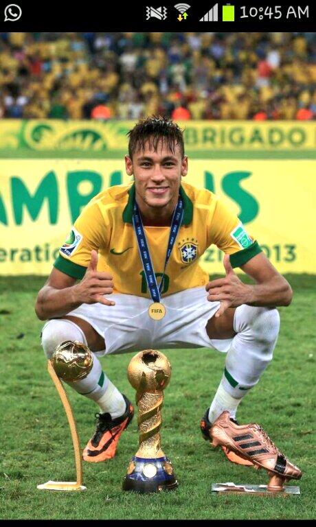 1DirectionGuada's tweet image. Just mah husband!