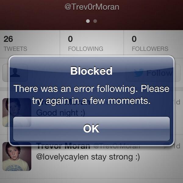 everythingO2L's tweet image. Oh