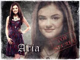 DarlingAAAAAAAA's tweet image. @_AriaMPLL I made you this its kinda random😂