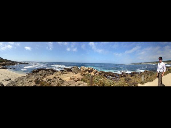 SCIFGlobal's tweet image. Just got back from the West coast.  Our portable modular SCIFs are there as well!  #scif #portablemodularscif