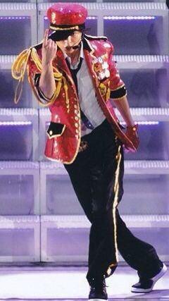 Sakud_nr's tweet photo. 初めまして。櫻井警備員(ポリス)です(｀_´)ゞ
＃僕と友達になりたい人RT
＃RTした人をフォローする
＃拡散希望
＃気になった人をフォローする
＃一般さん・女性nrさんRT

貴方を逮捕するぞ(｀_´)ゞ http://t.co/Z1eRPQqkfh