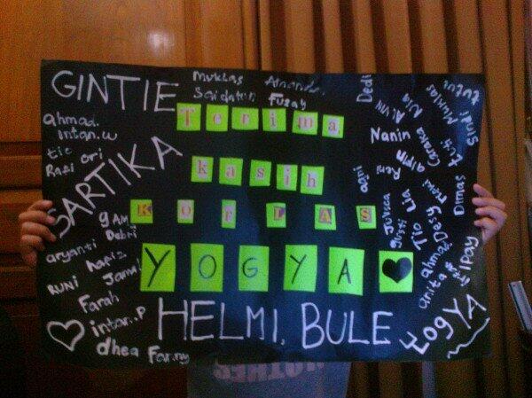 exduact's tweet photo. Ah tutut :''''' inget dong RT"@tututhasti: pada inget ini gak sih @exduact :"""(((((( !!!!!!!!!!!!!!!! http://t.co/MCZhMjnOCr"