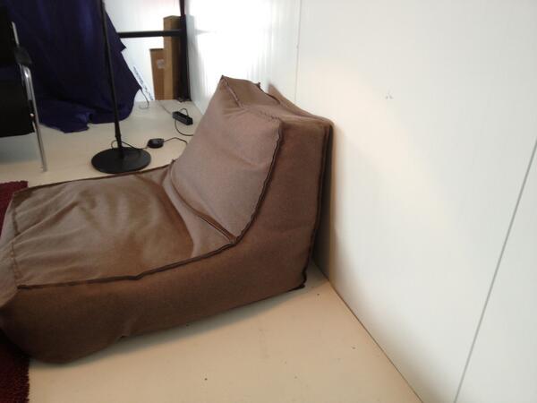 Nieuw in de outlet, check combodesignoutlet.nl
de zoe van verzelloni