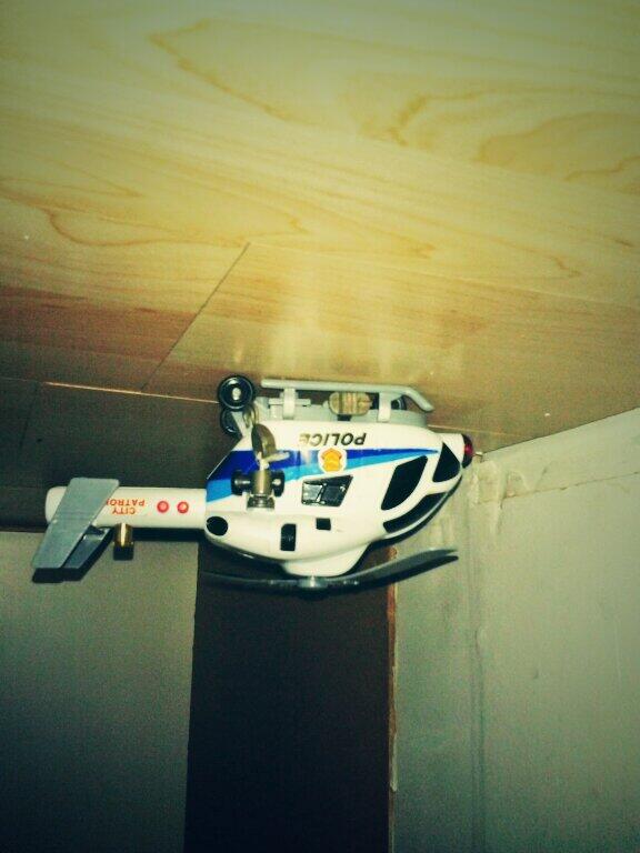 FackingSwek's tweet image. maar heeeeyy ik mag hierin zitten