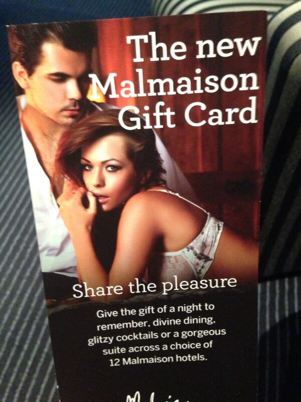 jameskinross tweet media