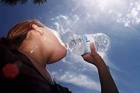 mitmiapp's tweet image. ¿Calor? SI estás en casa aprovecha el tiempo y organiza con #Mitmi el plan de esta noche ;)