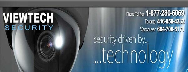 viewtechca's tweet image. We are providing best quality CCTV's Camera in your home security..