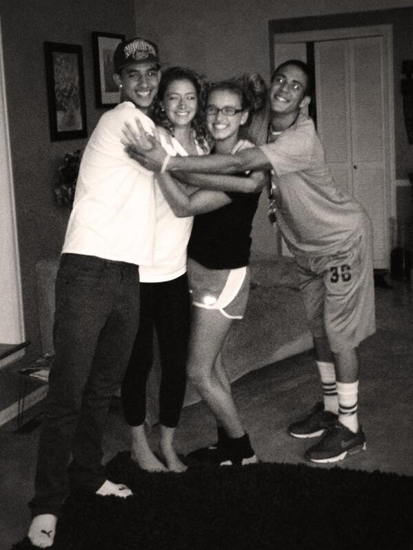 audbod23's tweet photo. 💙Favorites💙 @Malikmennana @MrHighLight5 @MadsMcCormick6 #and@IkaikaNichols http://t.co/bgMeUxtgNd