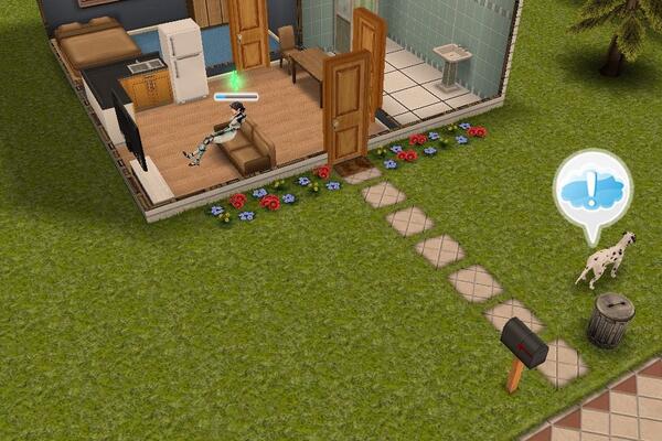 # eamobile.com/thesimsfreeplay