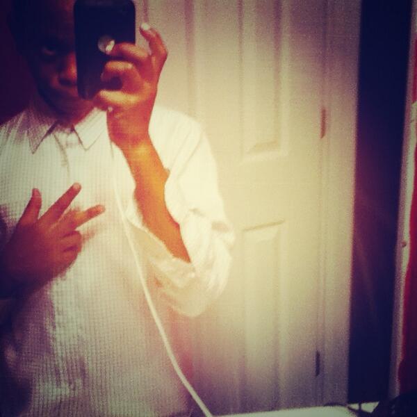 futurenupe tweet picture