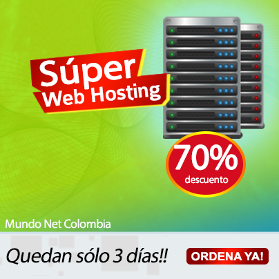 munetco tweet picture