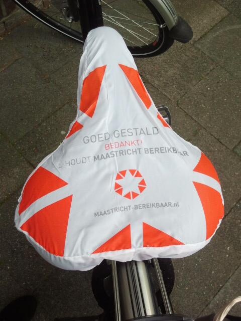 GuyVluggen's tweet image. Je kunt je fiets weer gratis bewaakt stallen! #komopdefiets