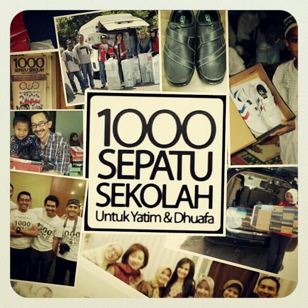1000sepatu (@1000sepatu) on Twitter photo berkenankan teman2 bergaung dengan <a href="/1000sepatu/">1000sepatu</a> ? yuk gabung, DM kami ya no telpnya :) nanti akan kami hubungi berkenankan teman2 bergaung dengan <a href="/1000sepatu/">1000sepatu</a> ? yuk gabung, DM kami ya no telpnya :) nanti akan kami hubungi