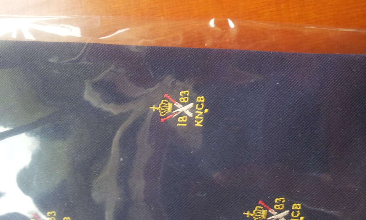 Salland Cricket Club tweet media