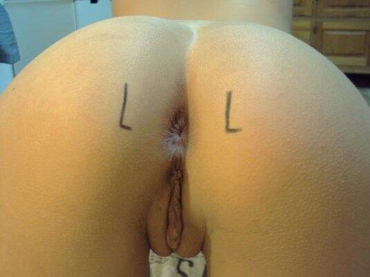 vickyvette's tweet photo. http://t.co/GgMunRrxNN
♥ Lots of Love ~ retweet and share some! ♥