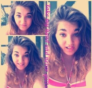 EeSeverine's tweet photo. Love http://t.co/IWSBKTyq9i