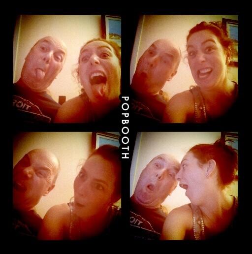 DelauneJuliette's tweet image. #PapaPower #FamilyFirst