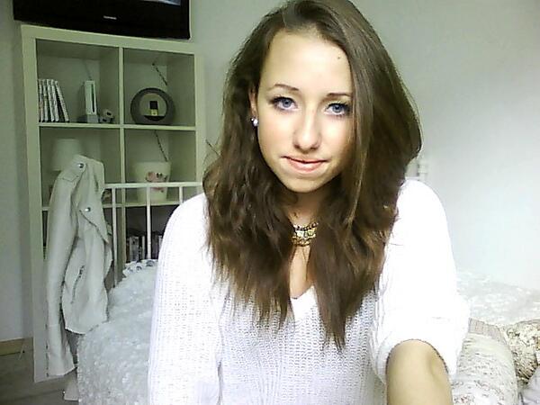 jasminwaldmann's tweet photo. boring http://t.co/N0ql4eaRGL