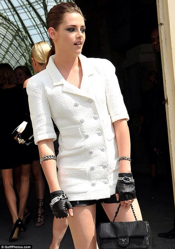 Collegamento permanente dell'immagine integrata