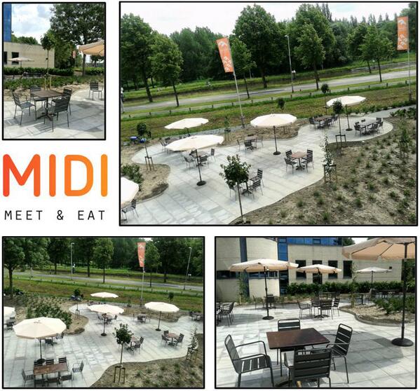 Frame Offices tweet media