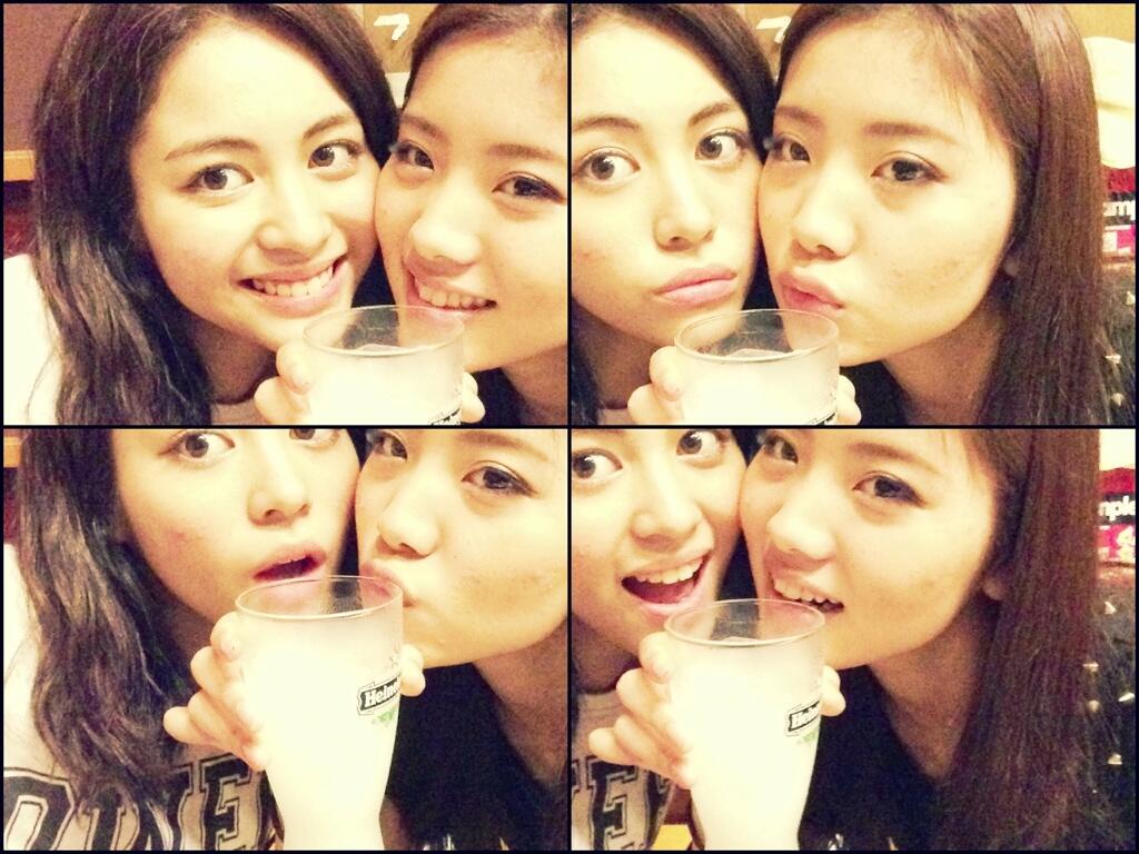 BOLIn1qCcAE9gkH.jpg:large