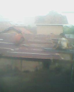 adiqp's tweet photo. Dh lama gx buka twiter jdi lupa gemana maenan twiter http://t.co/kVg5vCI6EU