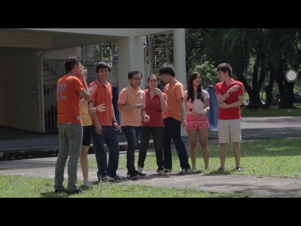 mykeetweets's tweet image. @ovenTOSTar @angelianeri @Rajonas41 @BRAyan_DiPanty @KARYStotle MISS YOU GUYS! :D #AngSentiKoNgayon #ignite2012 :))