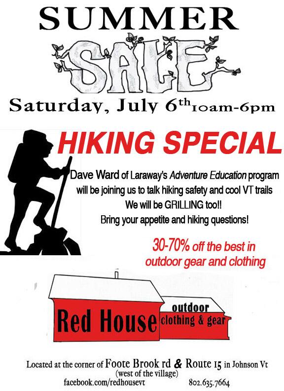 RedHouseVT's tweet photo. http://t.co/1OfuSncXop
