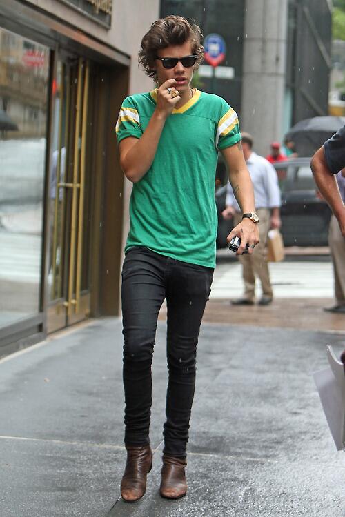 69conHarry's tweet photo. Por que eres taaaaan jodidamente perfecto? http://t.co/Fe1n5PBIw9
