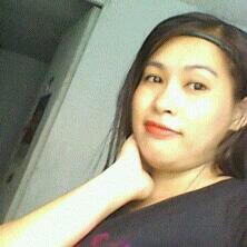 MojadoPretty's tweet photo. Hmmmmmmmmm http://t.co/oegB8OTQBY