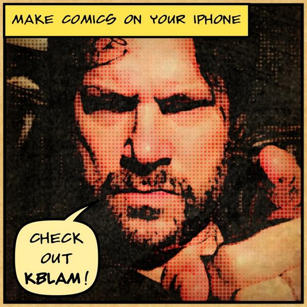 WhitelineApps's tweet image. 