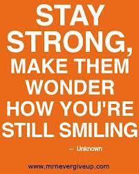 NoBullyZoneID's tweet photo. #stopbullying #keepsmiling #staystong #speakup #nobully #byebullying http://t.co/oDgiQZJIZN