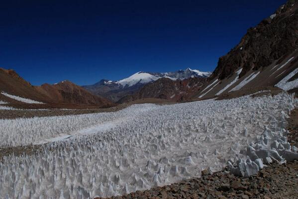 CaminoSinRumbo's tweet photo. Hoy vas a conocer @TyanTuristico se encuentra a 83 km al sur de la ciudad de Mendoza, y a una altura de 874 msnm. http://t.co/KOdl1akAH2