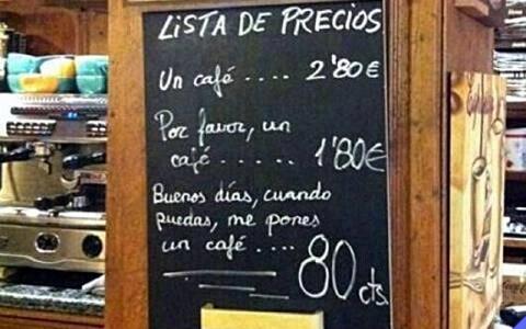 Ver imagen en Twitter