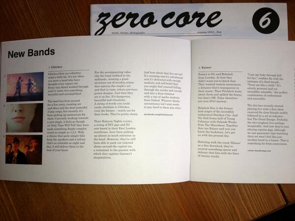 <3 Zero core <3 <a href="/jenlong/">龍</a>