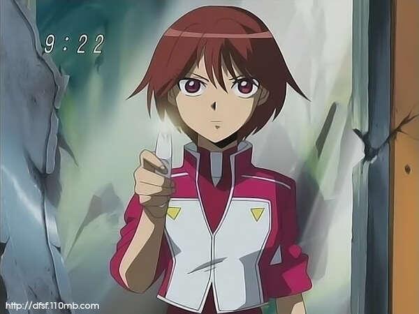 嘲笑のひよこ すすき בטוויטר 本日7月3日は デジモンセイバーズ の藤枝淑乃の誕生日でゲソ おめでとうゲソ Birthday 誕生日 Dejimon Birthday 誕生日 Http T Co O1dhf62zuk