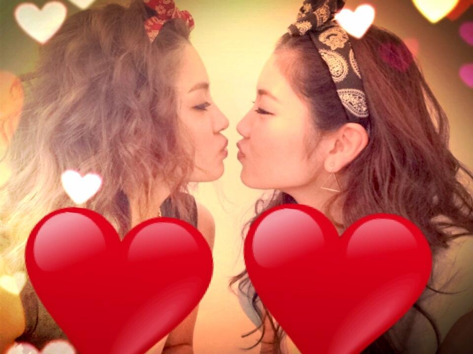 BOLYKdLCUAA3TeL.jpg:large