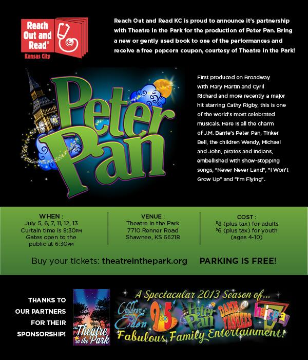 Earlylitearcy Twitter Search Twitter