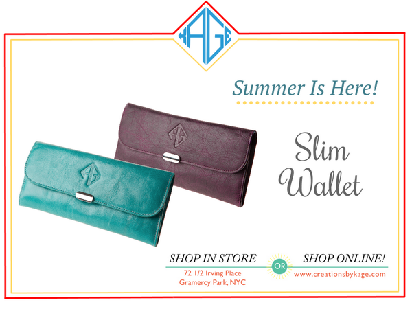 kageonirving's tweet photo. Crazy about our Slim Wallets? Order yours today here: http://t.co/OyjiT5rL9f http://t.co/ZBgWNxQCSG