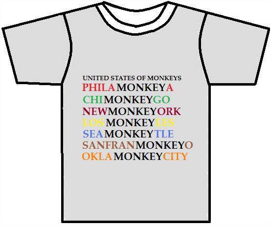 MonkeyStuff  tweet media