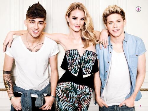 Link permanente da imagem incorporada