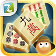 ¡Obtuve 329500  puntos en Mahjong Worlds! ¿Puedes mejorarlo? Descarga GRATUITA: goo.gl/Wroxc