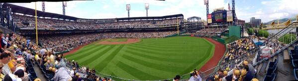 jock_n_roll's tweet photo. #bucn #rtjr http://t.co/MbLsRGP4Od