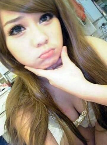 zuriatisabri's tweet photo. hai sume abg2 sangap.. http://t.co/umTBln9zxK