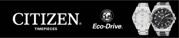 Dave Macleod tweet media