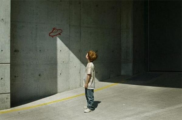 w_o_com's tweet photo. http://t.co/WJqzbq0rNB